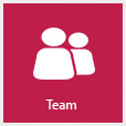 Team