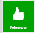 Referenzen
