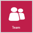 Team