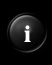 Impressum